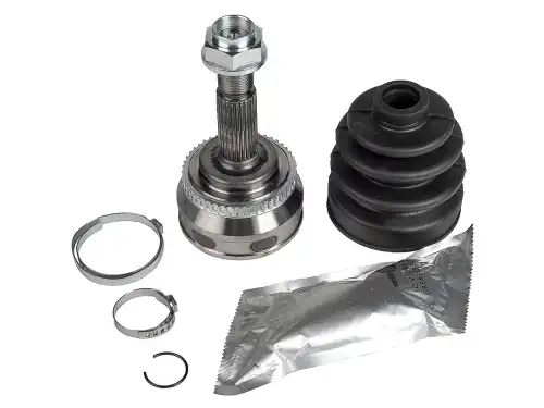 ШРУС наружный STELLOX 150 2089-SX