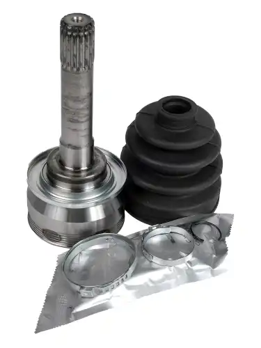 ШРУС наружный STELLOX 150 2091-SX