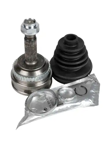 ШРУС наружный STELLOX 150 2092-SX