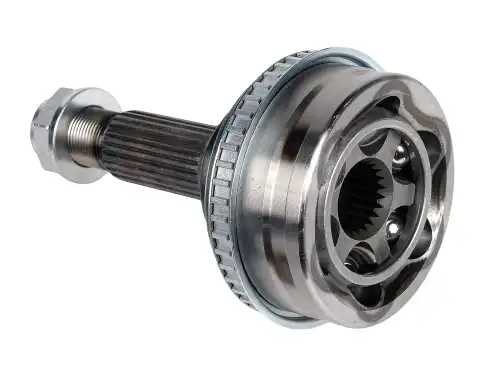 ШРУС наружный STELLOX 150 2095-SX