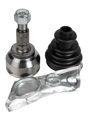 ШРУС наружный STELLOX 150 2096-SX