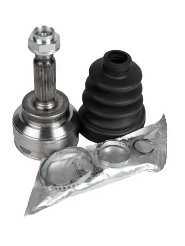 ШРУС наружный STELLOX 150 2098-SX