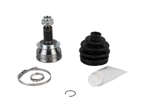 ШРУС наружный STELLOX 150 2100-SX