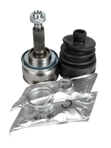 ШРУС наружный STELLOX 150 2101-SX