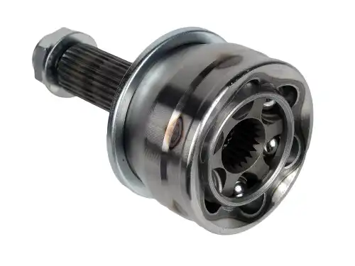 ШРУС наружный STELLOX 150 2102-SX