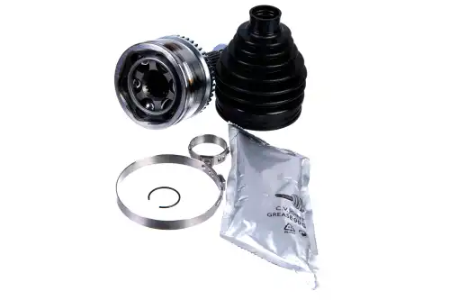 ШРУС наружный STELLOX 150 2103-SX