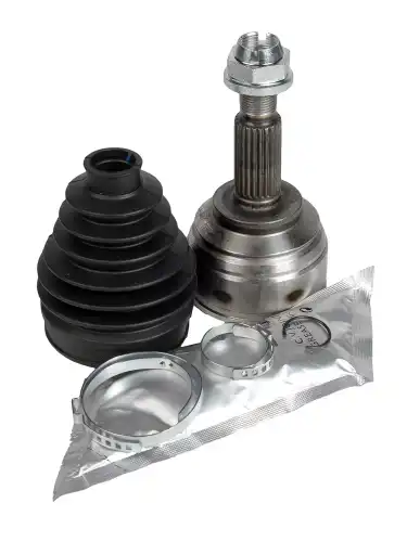 ШРУС наружный STELLOX 150 2109-SX