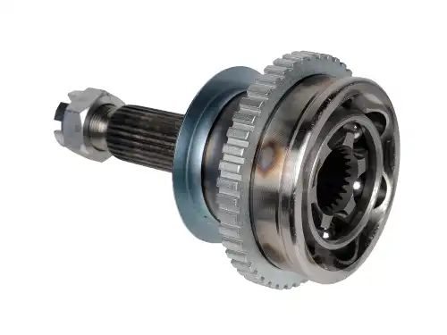 ШРУС наружный STELLOX 150 2111-SX