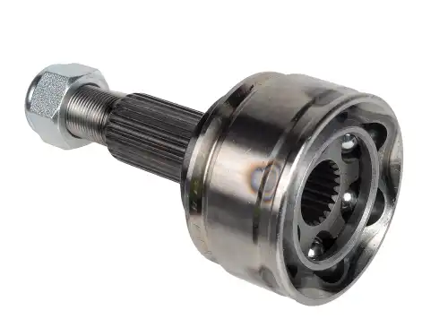 ШРУС наружный STELLOX 150 2114-SX