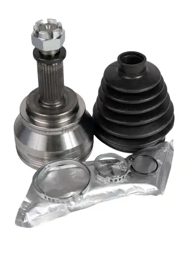 ШРУС наружный STELLOX 150 2116-SX