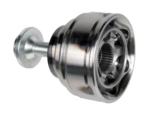 ШРУС наружный STELLOX 150 2094-SX