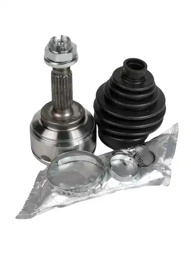 ШРУС наружный STELLOX 150 2099-SX