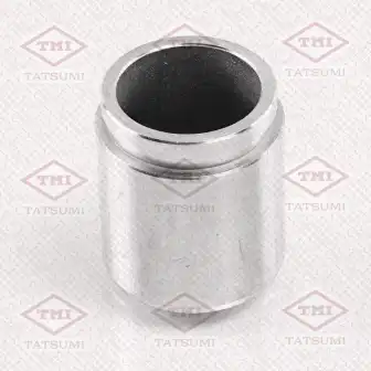 поршень тормозного суппорта! Mazda CX-9 06>, Toyota Land Cruiser 200 07> TCG1411 TATSUMI