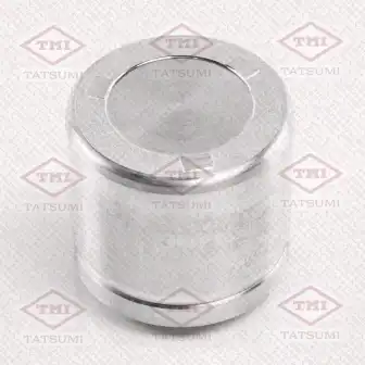 поршень суппорта! d57 Mando Nissan Juke/Primera/Tiida 90>, Suzuki SX4 06-13 TCG1419 TATSUMI