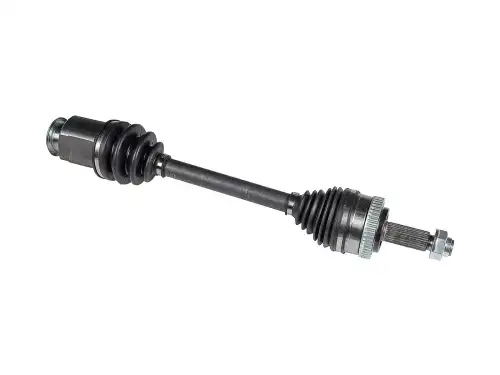 Вал приводной в сборе STELLOX 158 2271-SX