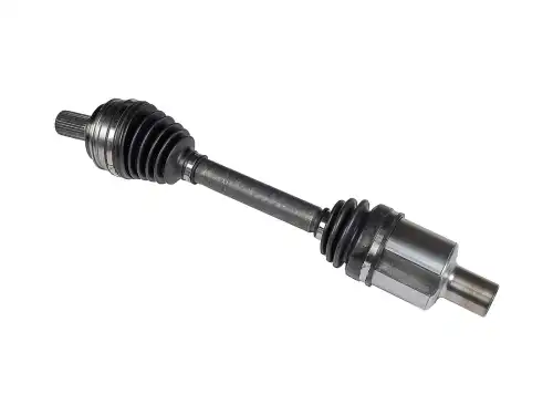 Вал приводной в сборе STELLOX 158 2272-SX