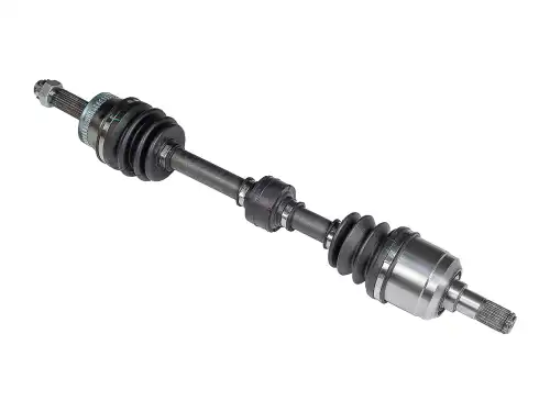 Вал приводной в сборе STELLOX 158 2275-SX