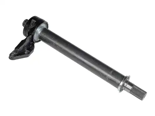 Вал приводной в сборе STELLOX 158 2276-SX