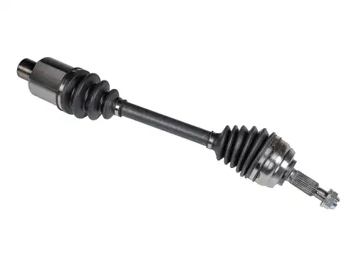 Вал приводной в сборе STELLOX 158 2278-SX