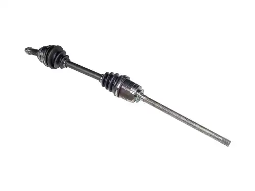 Вал приводной в сборе STELLOX 158 2279-SX