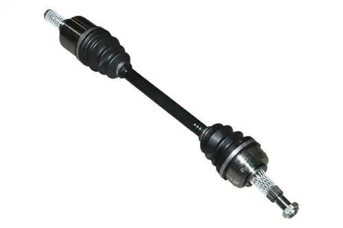 Вал приводной в сборе STELLOX 158 2283-SX