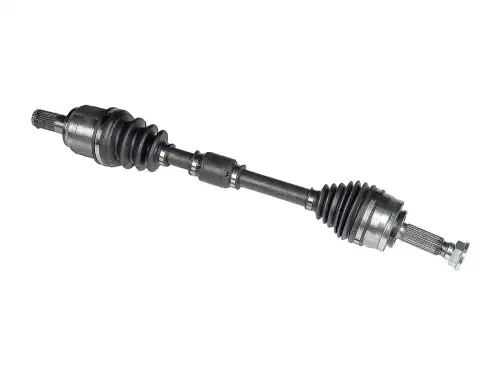 Вал приводной в сборе STELLOX 158 2285-SX