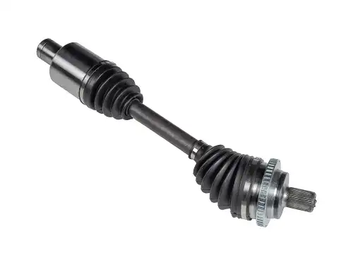 Вал приводной в сборе STELLOX 158 2287-SX