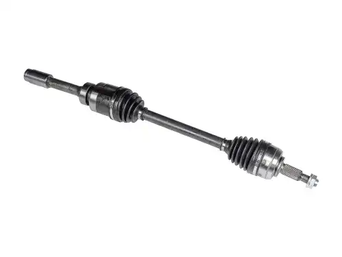 Вал приводной в сборе STELLOX 158 2292-SX