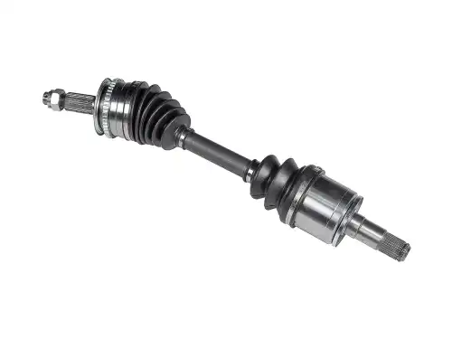 Вал приводной в сборе STELLOX 158 2294-SX