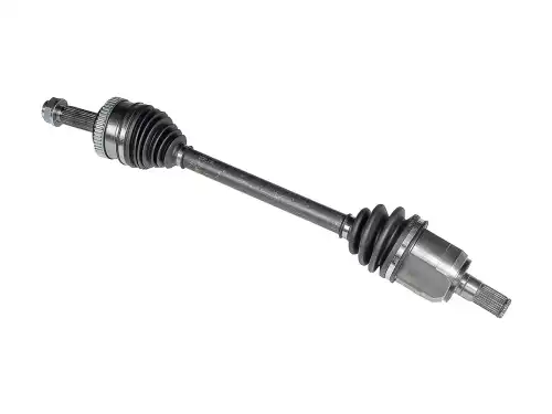 Вал приводной в сборе STELLOX 158 2281-SX