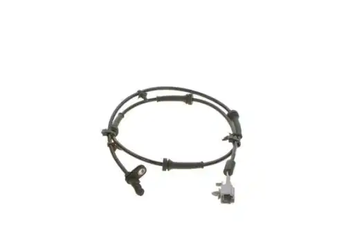 Датчик ABS BOSCH 0 265 007 909