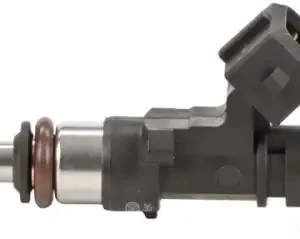 Топливная форсунка BOSCH 0 280 158 130