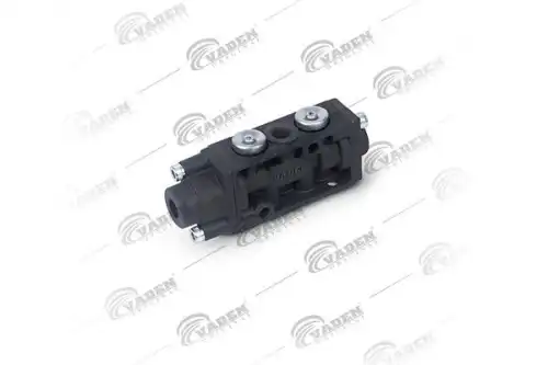 Клапан коробки переключения передач (КПП) VADEN 303.11.0082