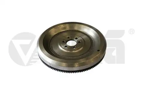 Маховик 11055013901 VIKA