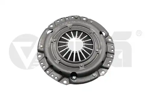 Корзина сцепления VIKA 31410013601