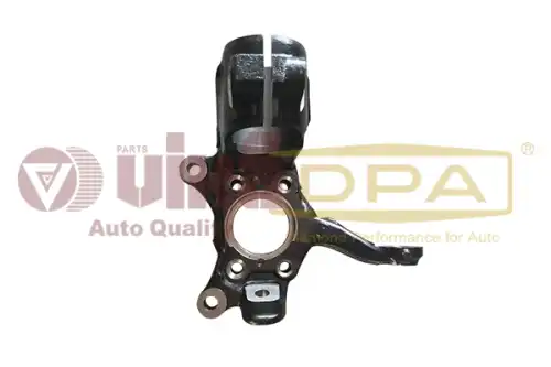 Кулак поворотный VIKA 44071746901