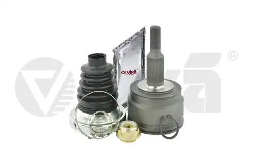 ШРУС наружный VIKA 55011623801