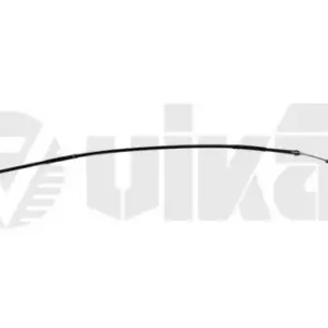 Трос ручного тормоза VIKA 66091557501