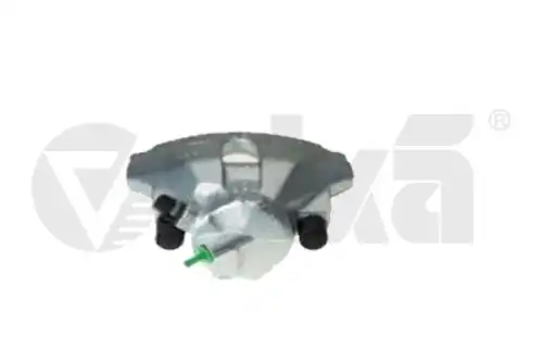 Суппорт тормозной VIKA 66151718801
