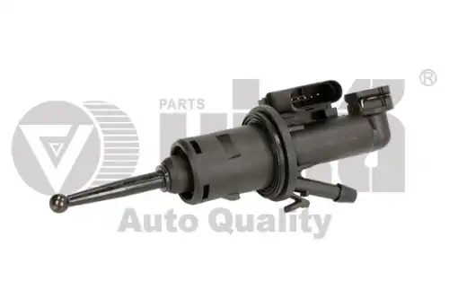 Цилиндр сцепления VIKA 77211518401