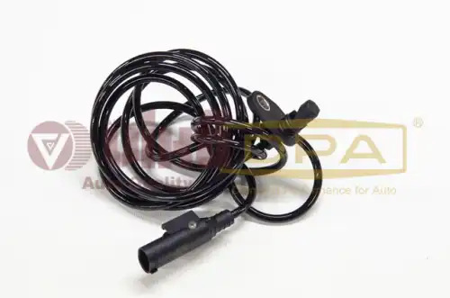 Датчик ABS VIKA 99271602201