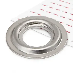 Кольцо уплотнительное форсунки BOSCH 9 431 611 179