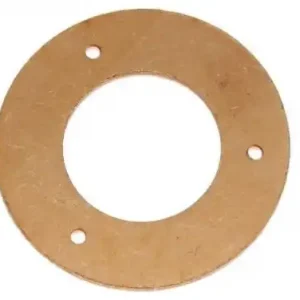 Шайба форсунки BOSCH 9 431 610 156