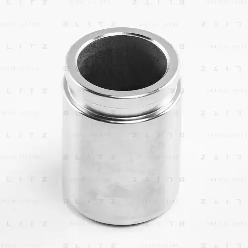 поршень суппорта тормозного заднего! d34 Hyundai Creta/ix35/Sonata VI/VII/Tucson II/III 04> BR0527 BLITZ