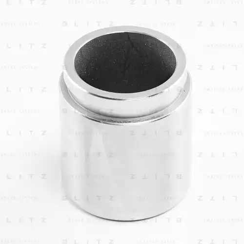 поршень суппорта тормозного! d45 Mazda CX-9 06>, Toyota Land Cruiser 200 07> BR0531 BLITZ