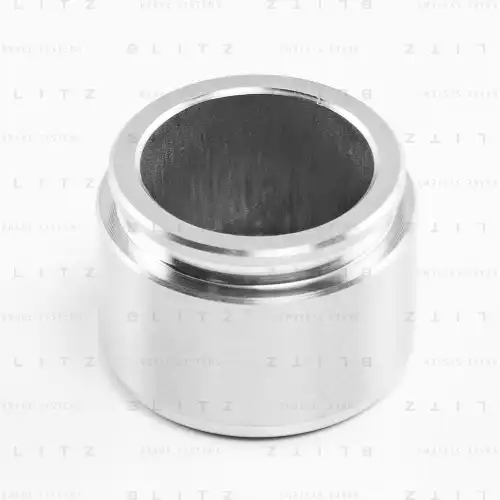 Поршень тормозного суппорта переднего BR0541 BLITZ