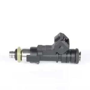 Топливная форсунка BOSCH 0 280 158 205