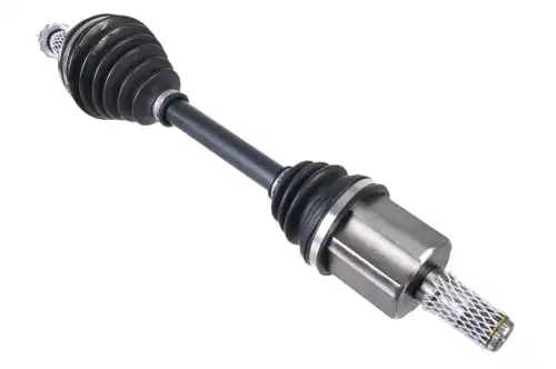 Вал приводной в сборе STELLOX 158 2293-SX