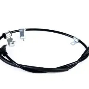 Трос ручного тормоза STELLOX 29-96135-SX