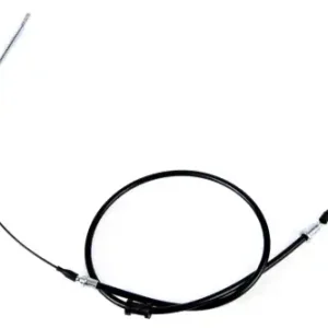 Трос ручного тормоза STELLOX 29-96137-SX